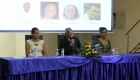 POSSE_COLEGIOS_ESPECIALIDADE_2016-2018