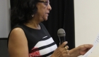 POSSE_COMISSAO_DISCIPLINA_2016-2018-2