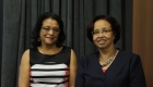 POSSE_COMISSAO_DISCIPLINA_2016-2018-5