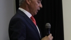 POSSE_CONSELHO_FISCAL_2016-2018