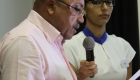 POSSE_CONSELHO_NACIONAL_DISCIPLINA_2016-2018