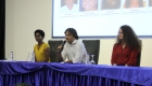 POSSE_MESA_ASSEMBLEIA_REGIONAL_2016-2018-2