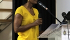 POSSE_MESA_ASSEMBLEIA_REGIONAL_2016-2018-3