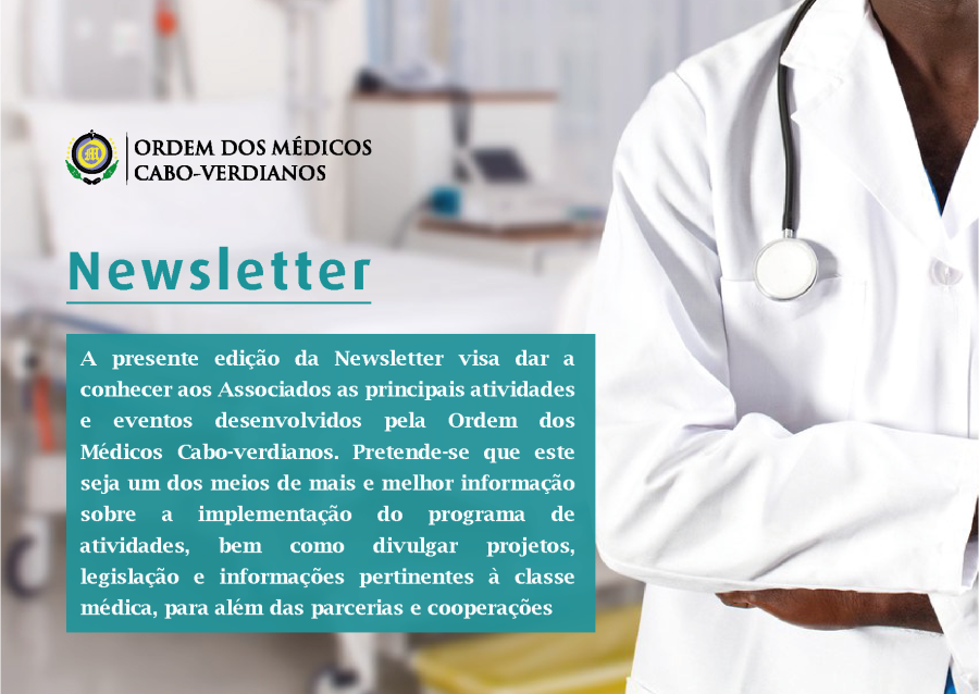 Newsletter-05-2020
